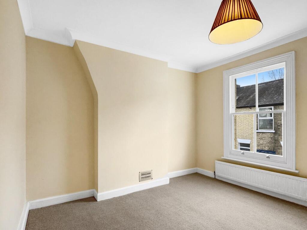 Additional image 7 of Sturton Street, Cambridge