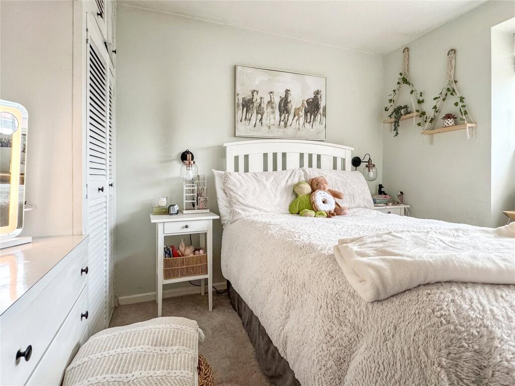 Additional image 10 of Pinks Hill, Swanley, Kent, BR8