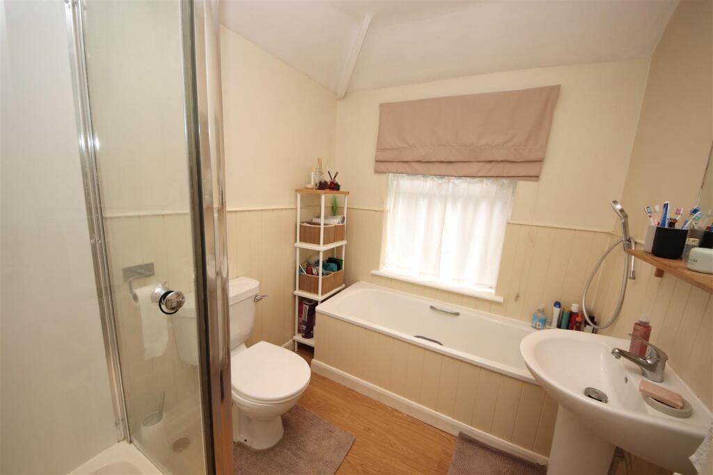 Additional image 7 of Cowper Road, Cambridge