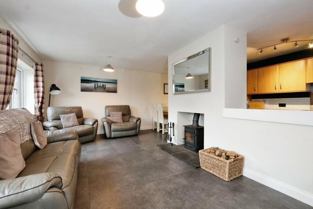 Additional image 5 of Ireby, Wigton, CA7