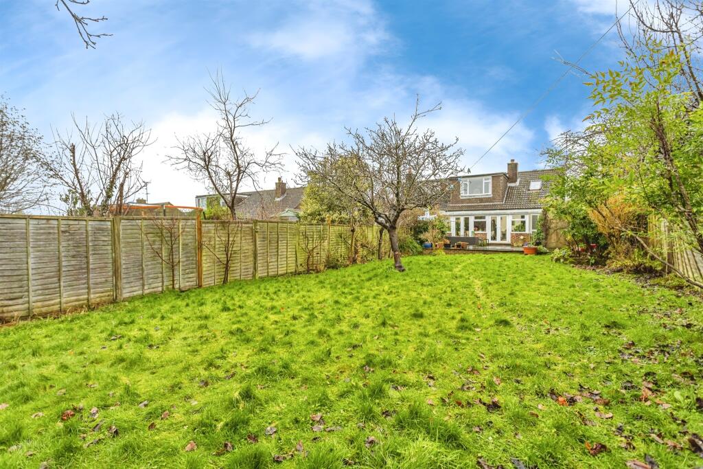 Additional image 17 of Orchard Way, Hurstpierpoint, Hassocks