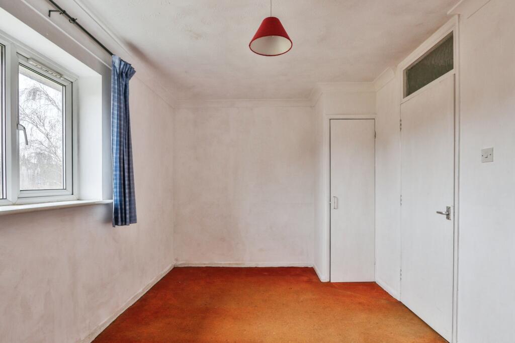 Additional image 11 of Sydling Close, Canford Heath, Poole, Dorset, BH17