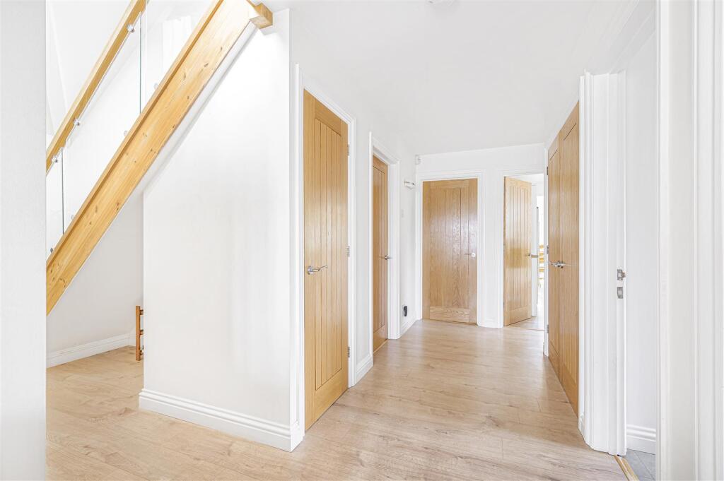 Additional image 20 of Manor Close, Seaford