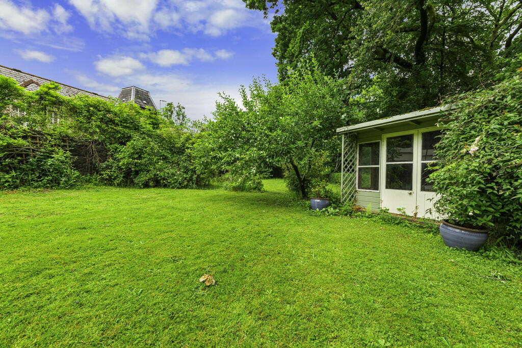 Additional image 23 of Main Road, Gwaelod-y-garth