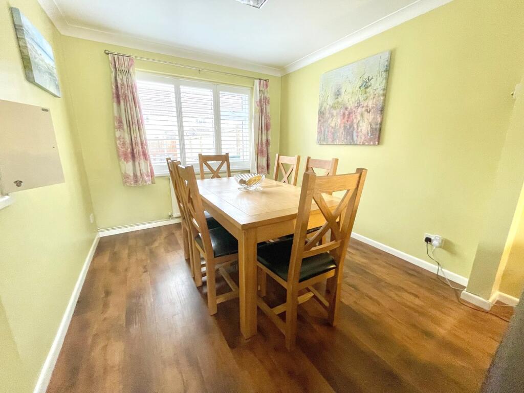 Additional image 8 of Hewitt Road, Hamworthy, Poole, BH15