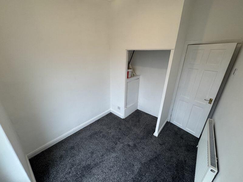 Additional image 11 of Melbourne Road, Deane