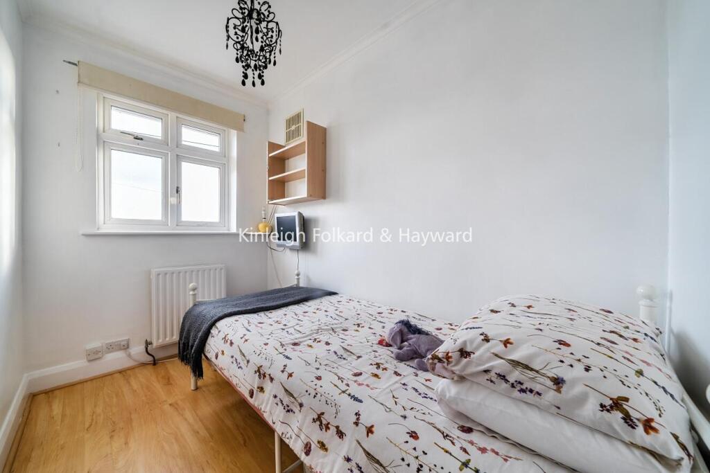 Additional image 14 of Brockman Rise, Bromley