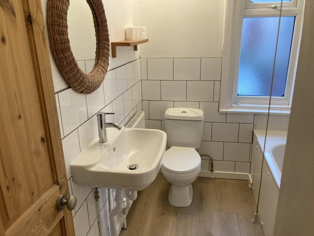 Additional image 15 of Riley Road, BRIGHTON BN2