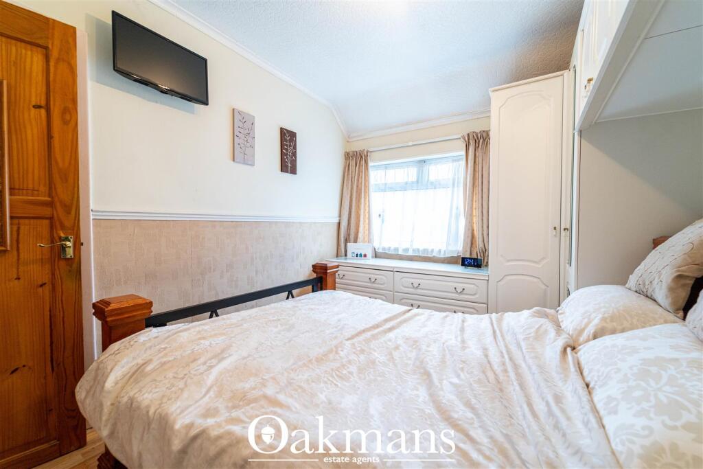 Additional image 12 of Kingswood Road, Birmingham, B31