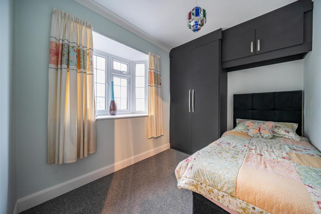 Additional image 16 of Addington Road, West Wickham