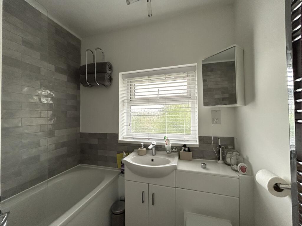 Additional image 12 of Cherry Orchard, Haddenham, Ely, Cambridgeshire