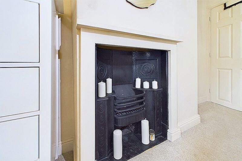 Additional image 11 of Hilton Terrace, Whitehaven