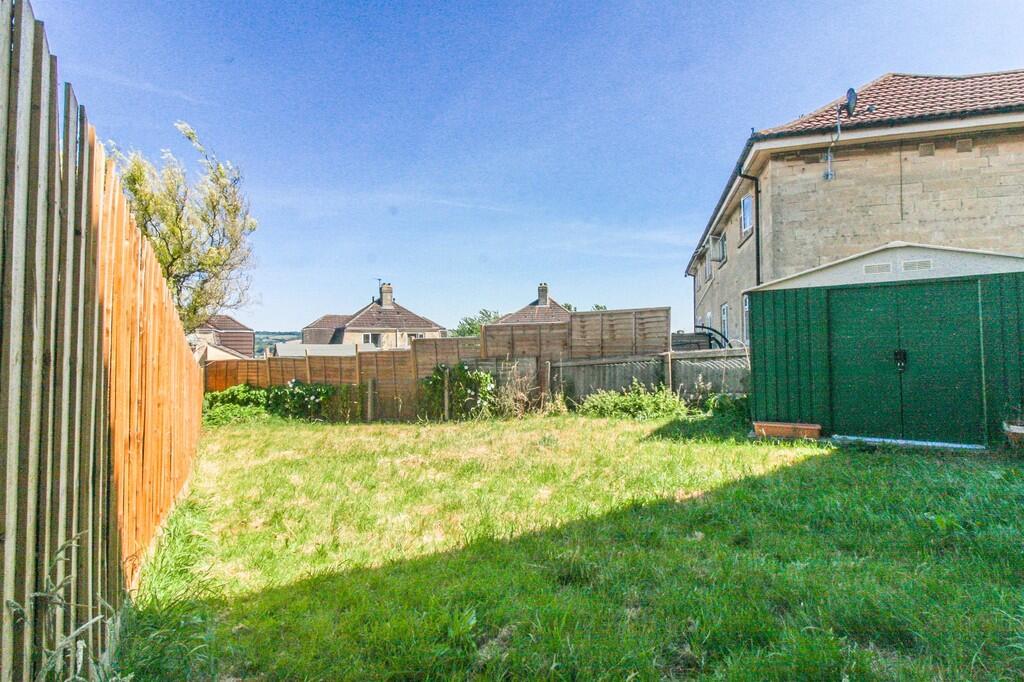 Additional image 23 of Haycombe Drive, Bath