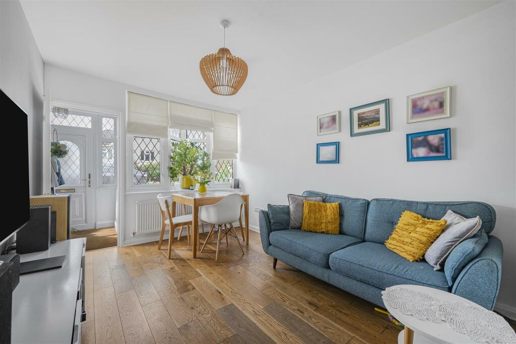 Additional image 3 of Arundel Road, Peacehaven