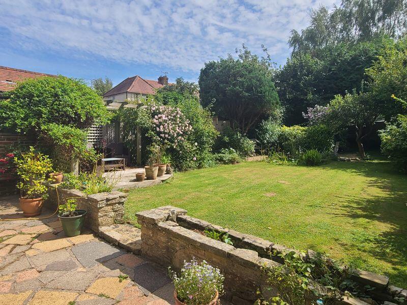 Additional image 17 of Kings Barn Lane, Steyning