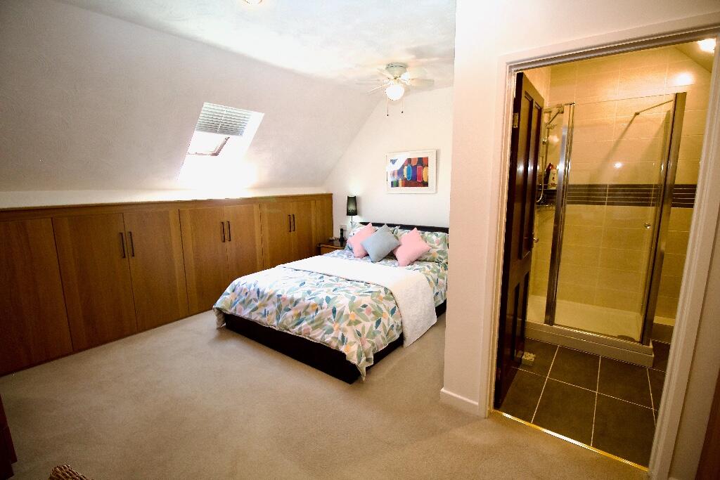 Additional image 31 of Chartwell Court, Cardiff(City), CF15