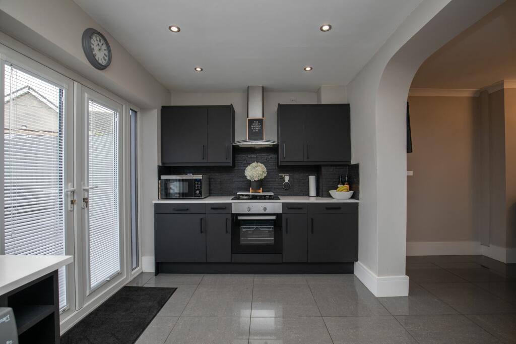 Additional image 11 of Caeglas Avenue, Rumney, CF3