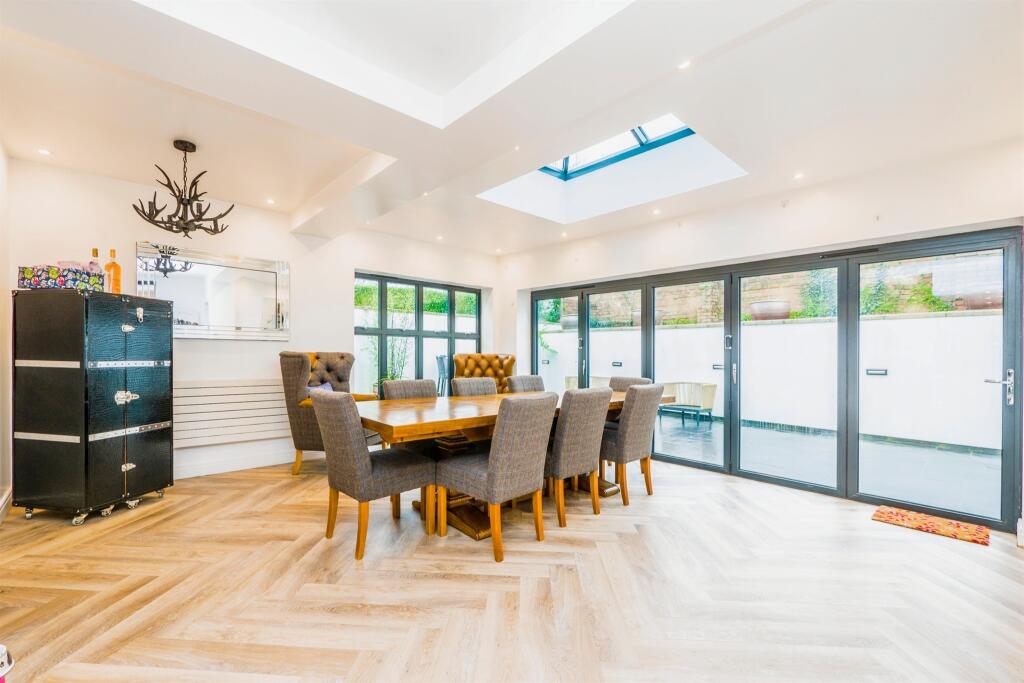 Additional image 15 of Lisvane Road, Llanishen, Cardiff