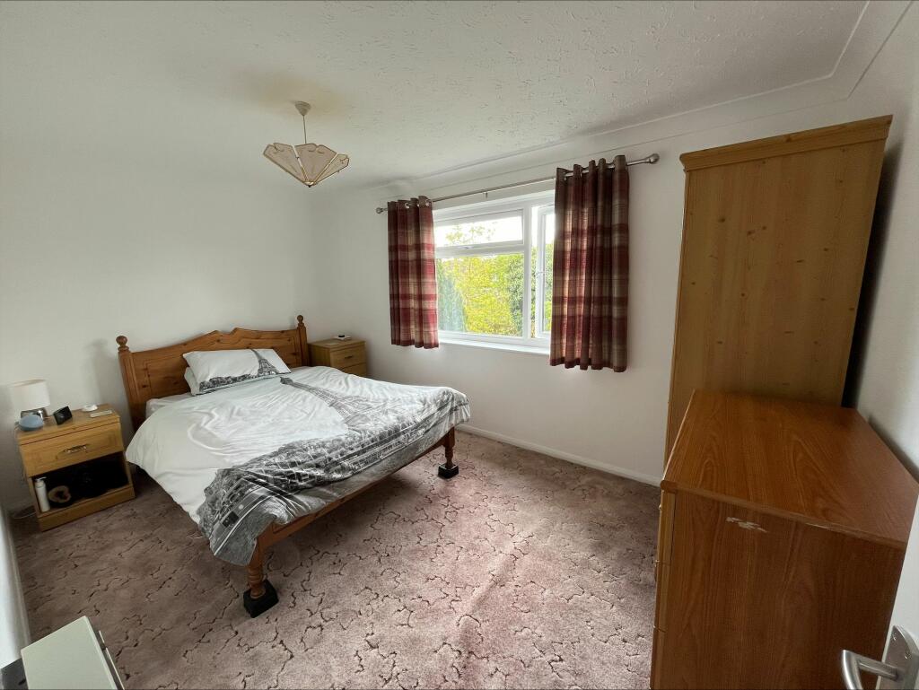 Additional image 7 of Cherry Close, Milton, CB24