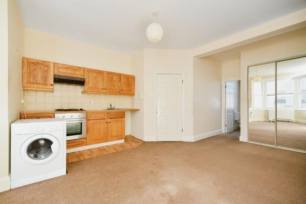 Additional image 4 of Bloomsbury Place, Brighton