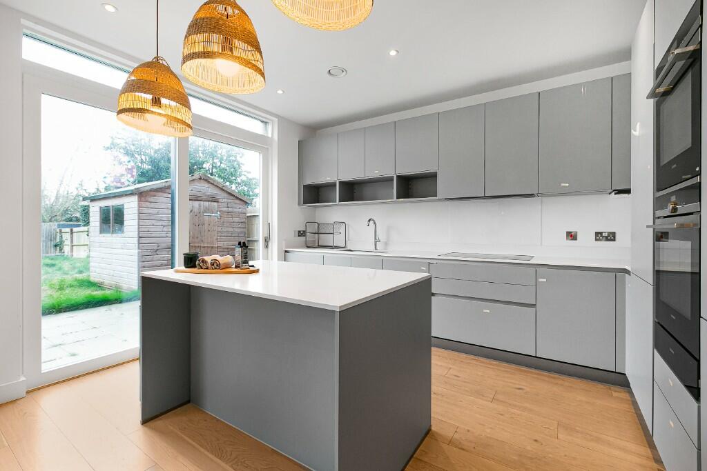 Additional image 14 of Gildenhowe, Cambridge, Cambridgeshire, CB3