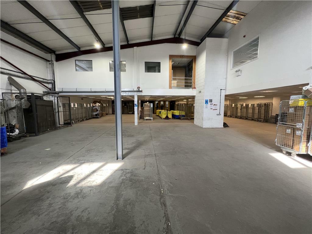 Additional image 4 of Fen House, Fen Road, Cambridge, Cambridgeshire, CB4 1UN