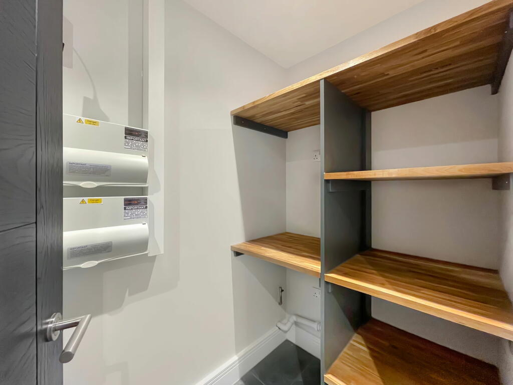 Additional image 7 of Number Four GRH - 1st Floor Apartment