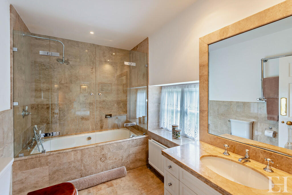 Additional image 21 of Shortgrove, Newport, Saffron Walden