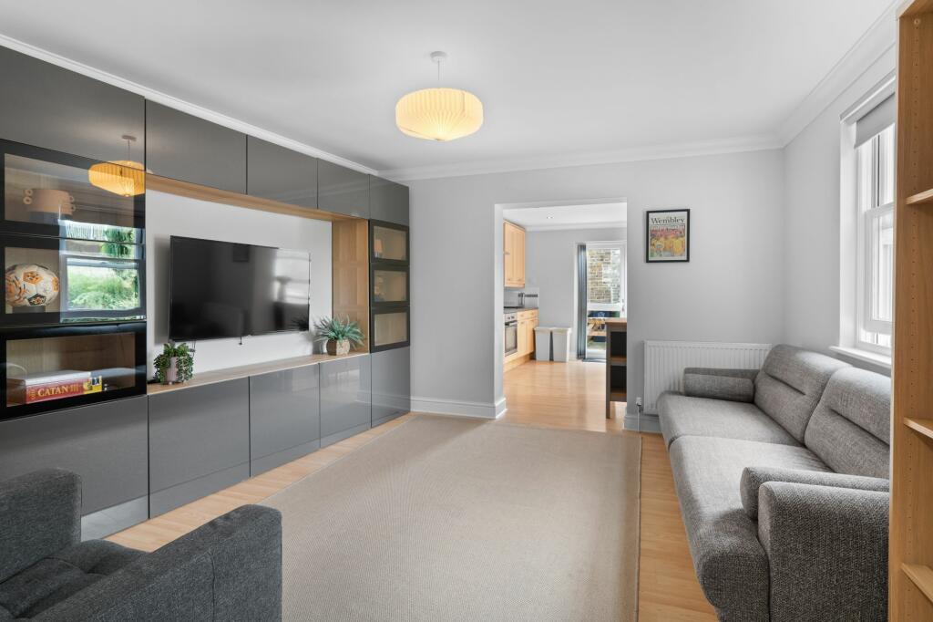 Additional image 4 of Abbey Road, Cambridge, CB5