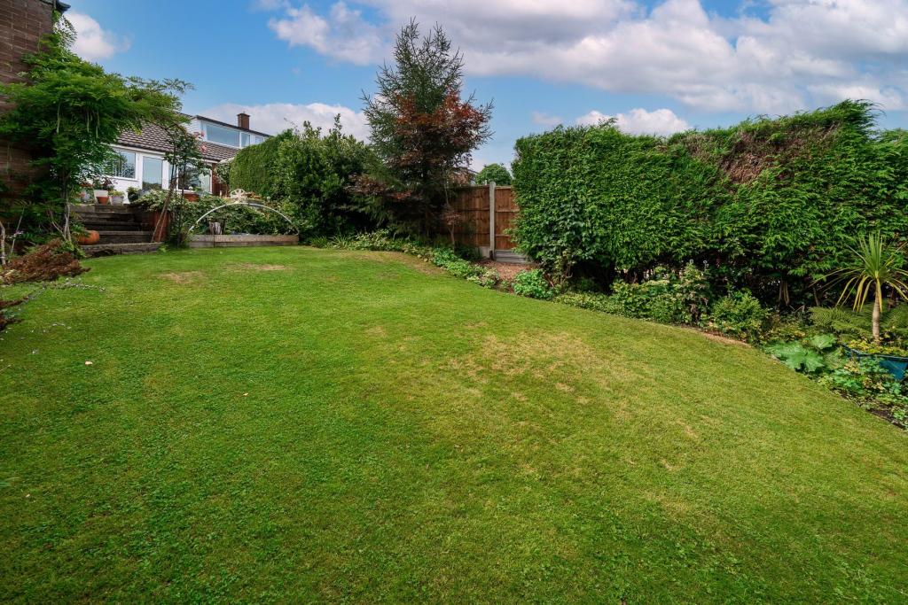 Additional image 29 of Shorefield Mount, Bolton, BL7