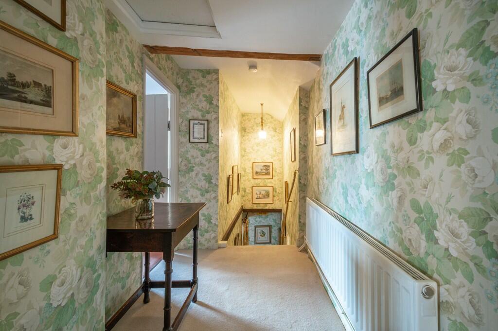 Additional image 11 of Reach, Cambridgeshire