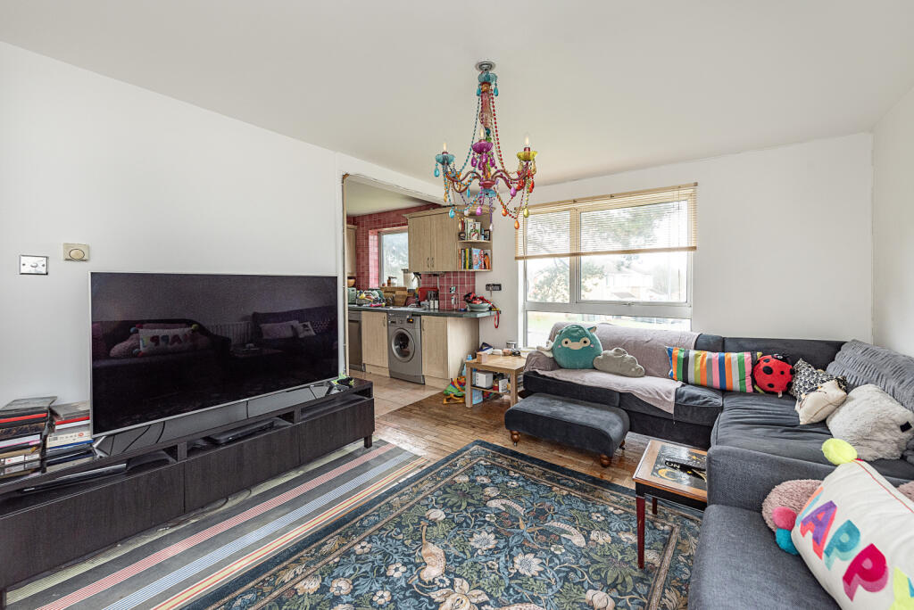 Additional image 10 of Watersplash Court, Thamesdale, London Colney, St. Albans, AL2