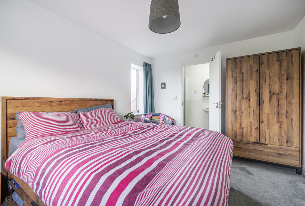 Additional image 7 of Aurelius Close, Keynsham, Bristol, Somerset, BS31