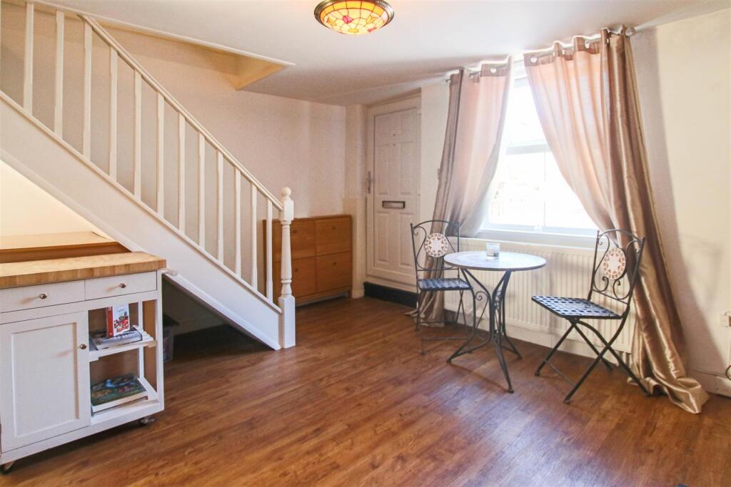 Additional image 10 of Debden Road, Saffron Walden