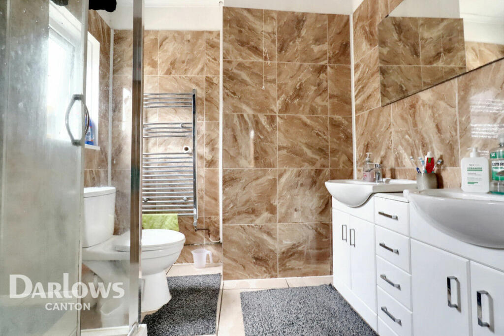 Additional image 11 of Leckwith Road, Cardiff