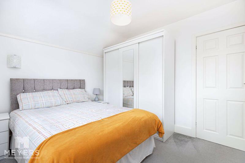 Additional image 22 of Sunnylands Avenue, Southbourne, BH6