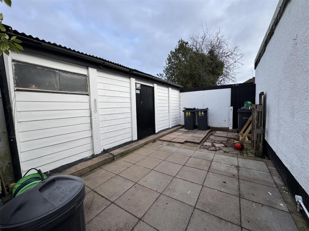 Additional image 37 of Shady Lane, Great Barr, Birmingham