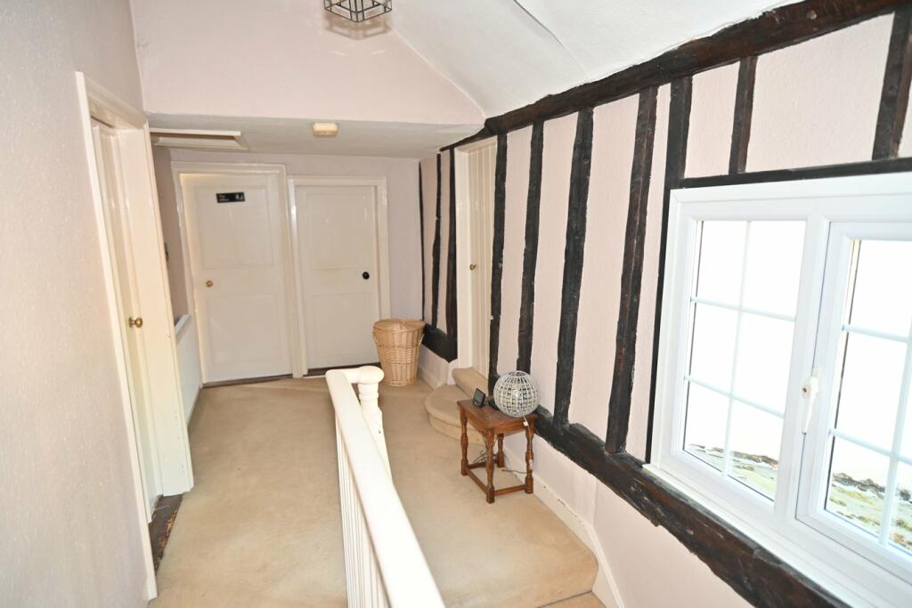 Additional image 18 of Bury Road, Kentford, Newmarket, CB8