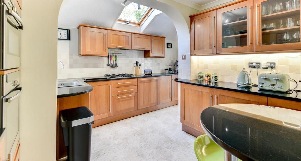 Additional image 37 of Half Moon Lane, Worthing