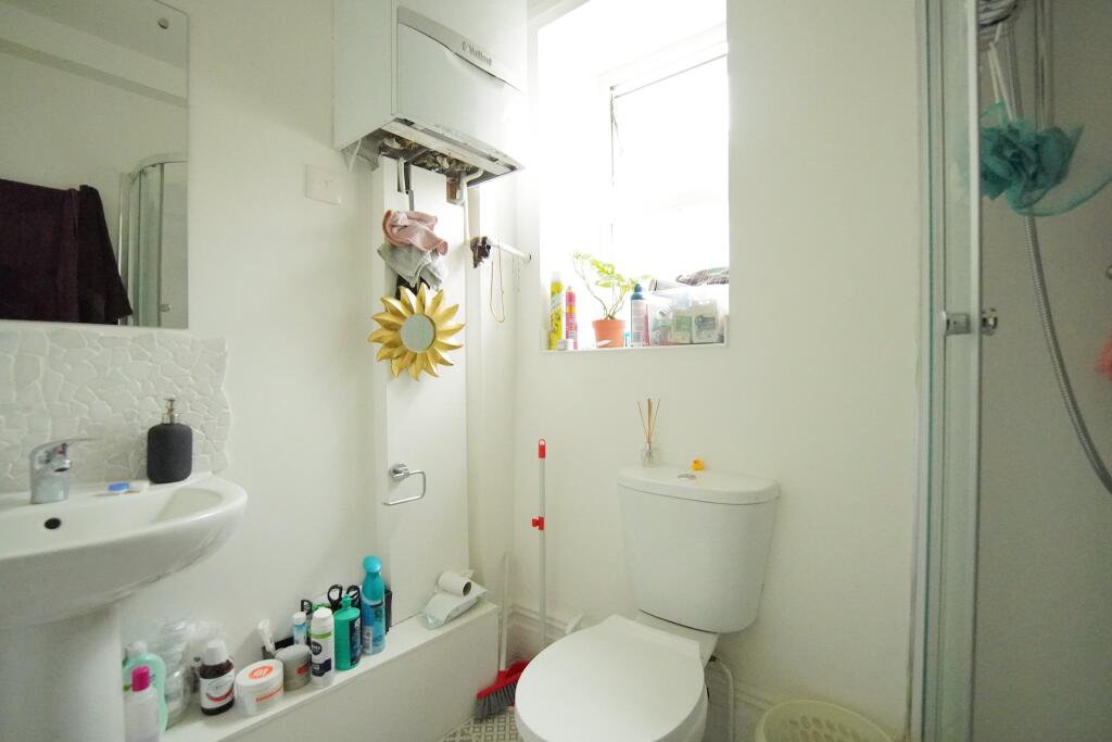 Additional image 4 of Cheltenham Road, Stokes Croft, Bristol