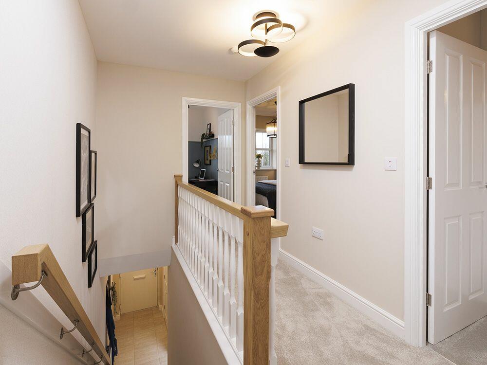 Additional image 9 of Wilson Pit Road, Whitehaven,
Cumbria,
CA28 9UB