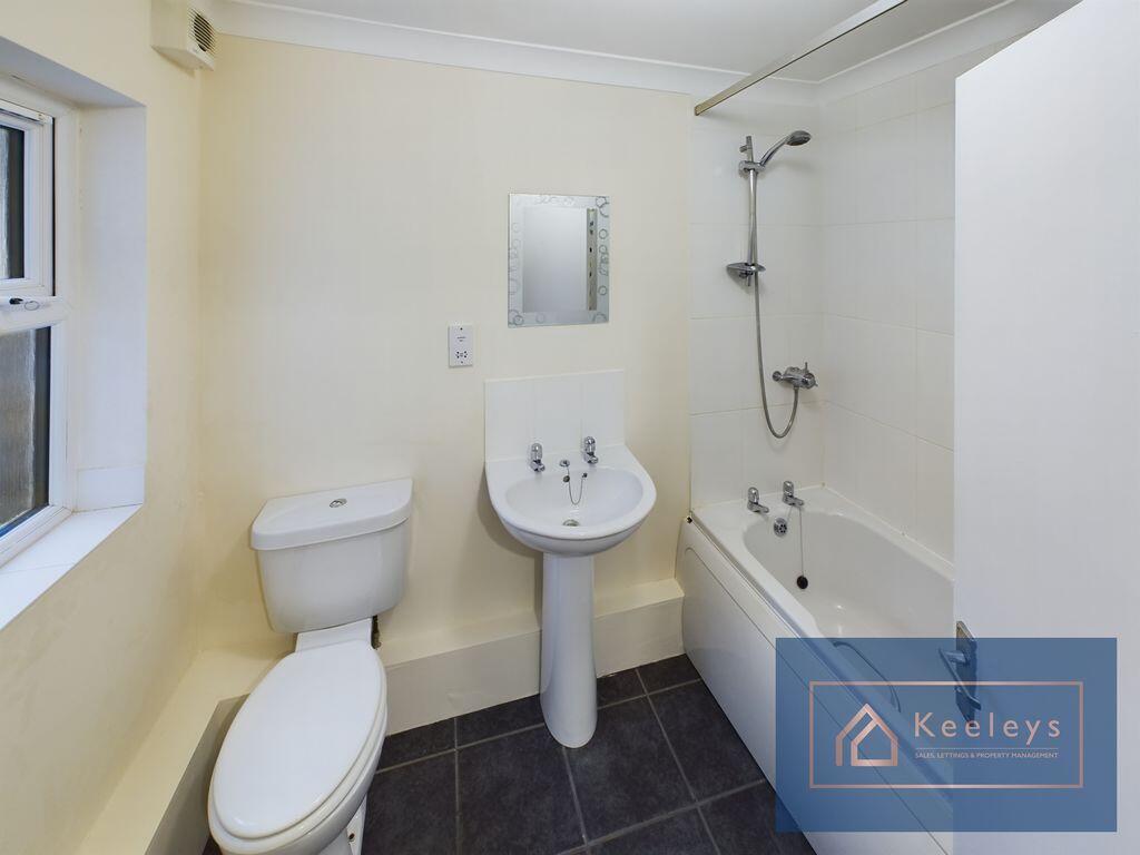 Additional image 3 of Lisle Lane, ELY, Cambridgeshire, CB7