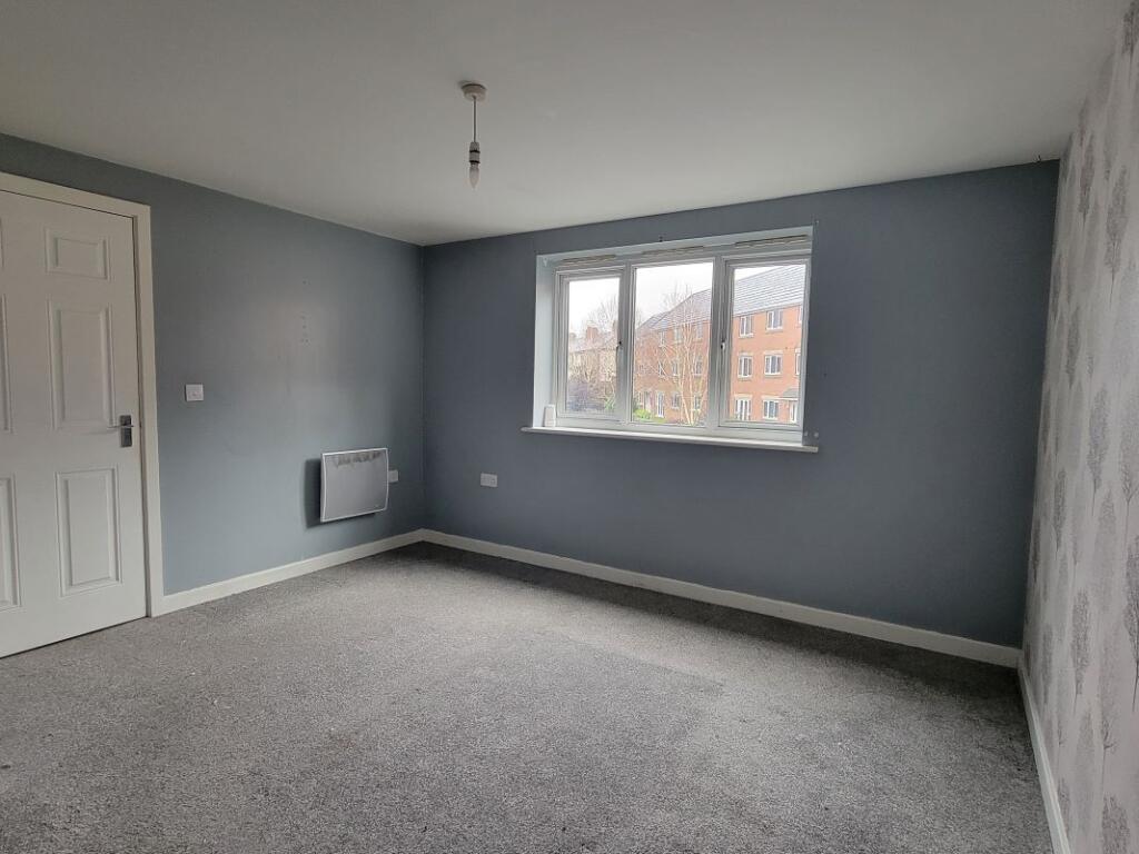 Additional image 5 of Somerton Court, 17 Turfpits Lane, Birmingham, West Midlands, B23 5DS