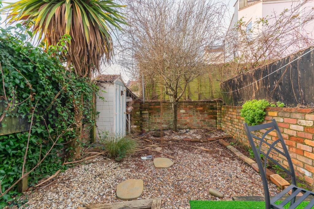 Additional image 19 of Merrywood Road, Southville