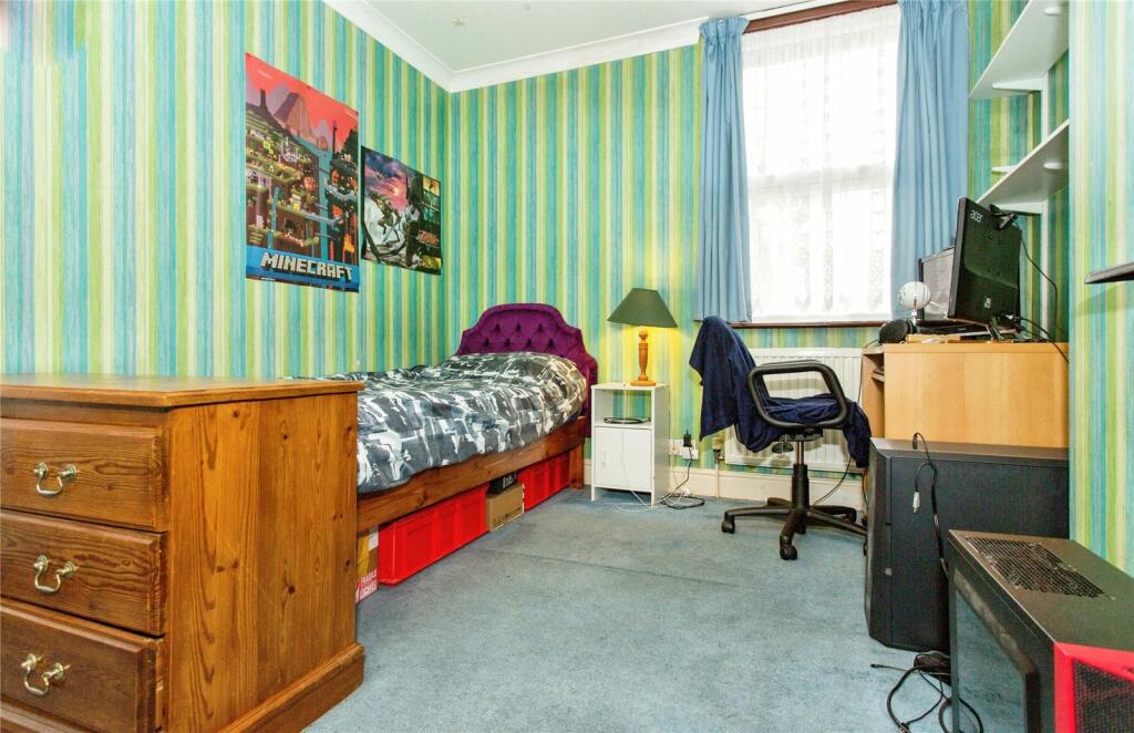 Additional image 10 of Cherry Hinton Road, Cambridge, Cambridgeshire, CB1