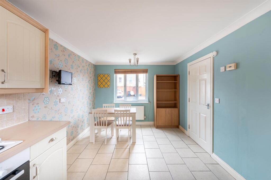 Additional image 21 of Eyers Road, Weston Village - NO CHAIN!