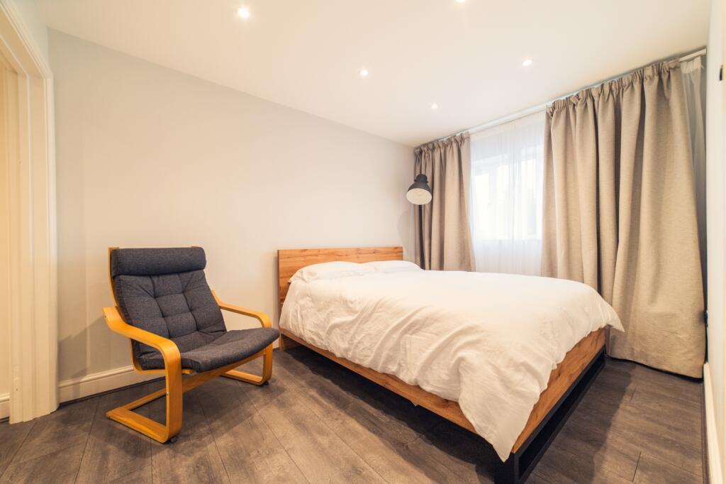 Additional image 10 of Deemuir Square, Temorfa