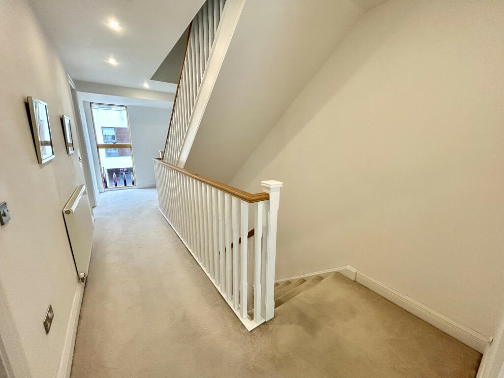 Additional image 12 of Deakins Mill Way, Egerton, Bolton, BL7