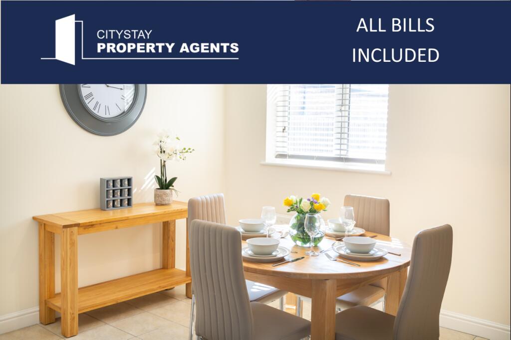 Additional image 7 of Flat , Belvedere House,  Milton Road, Cambridge