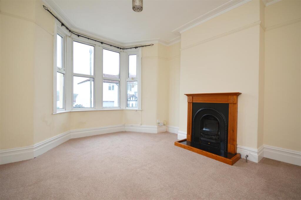 Additional image 19 of Winchester Road, Brislington, Bristol